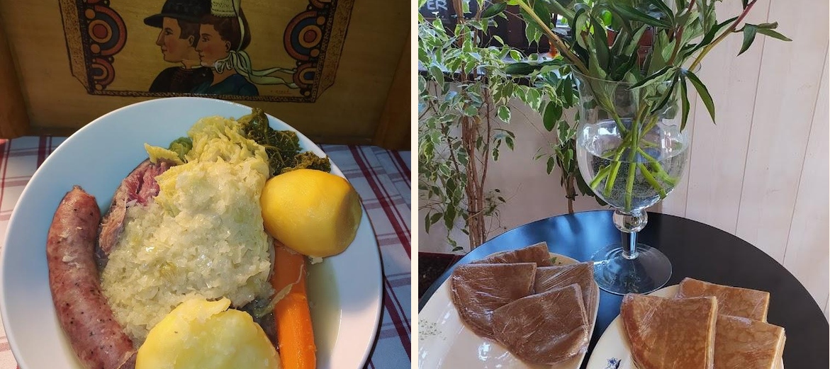 Kerilan Café - Gallery Image 2