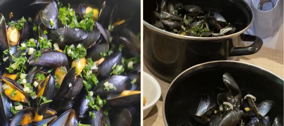 Kerilan Café - Gallery Image 5