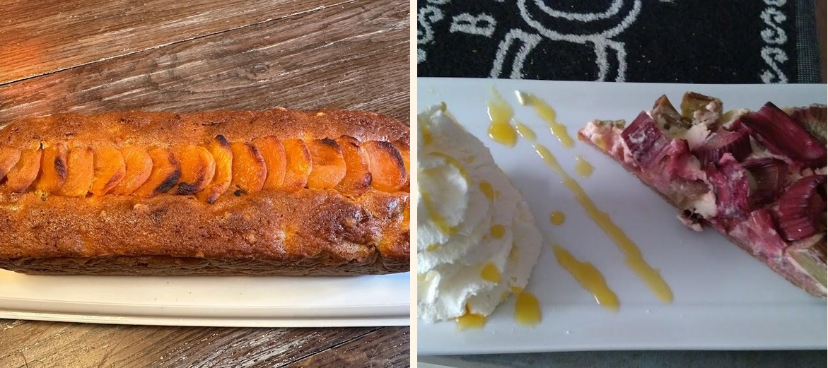 Kerilan Café - Gallery Image 7